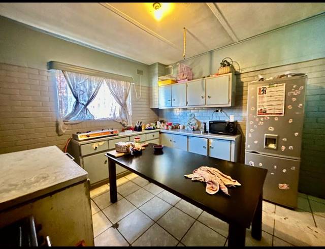 3 BEDROOM HOUSE FOR SALE IN VANDERBIJLPARK CW 6